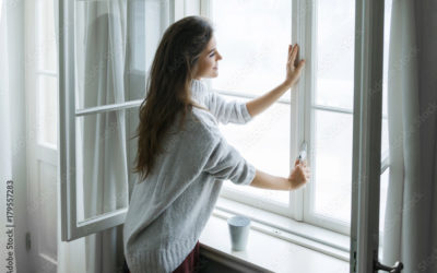 L’Installation de fenêtres isolantes : Votre solution pour un confort et une efficacité énergétique accrus